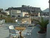 click here to see this hotel
